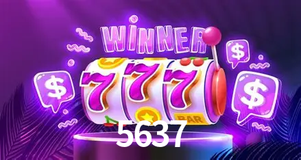 Desvendando o Mundo dos Jogos Virtuais na 5637