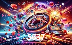 Experiência VIP 5637
