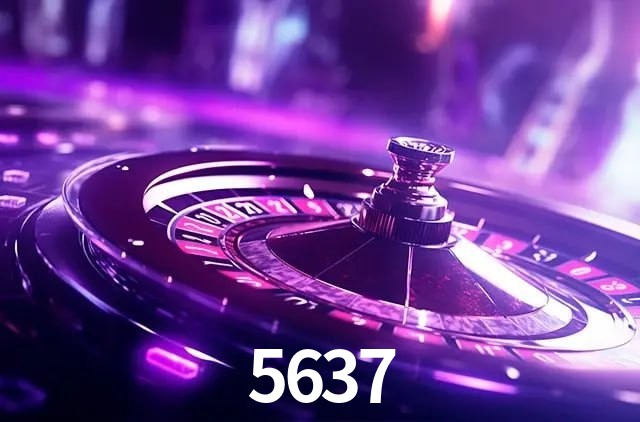 Apostas de Basquete 5637