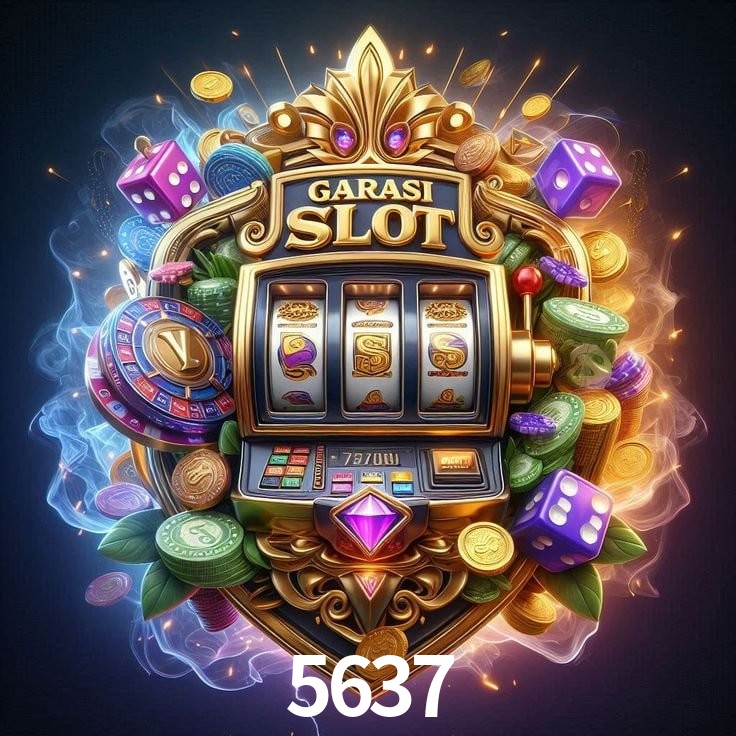 Diretório de Jogos 5637