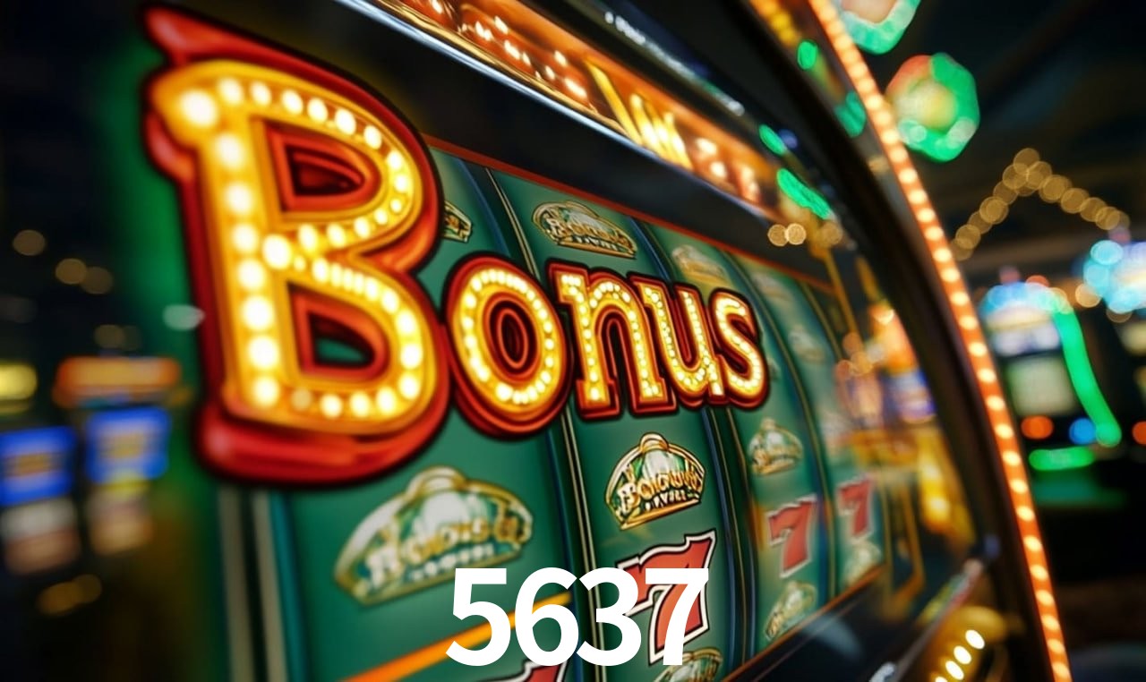 Design Responsivo 5637