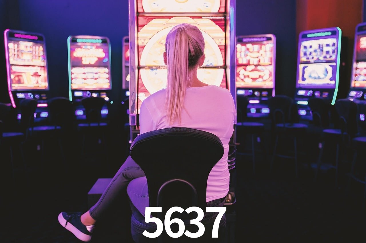 Mesa de Roleta 5637