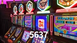 Estatísticas Esportivas 5637