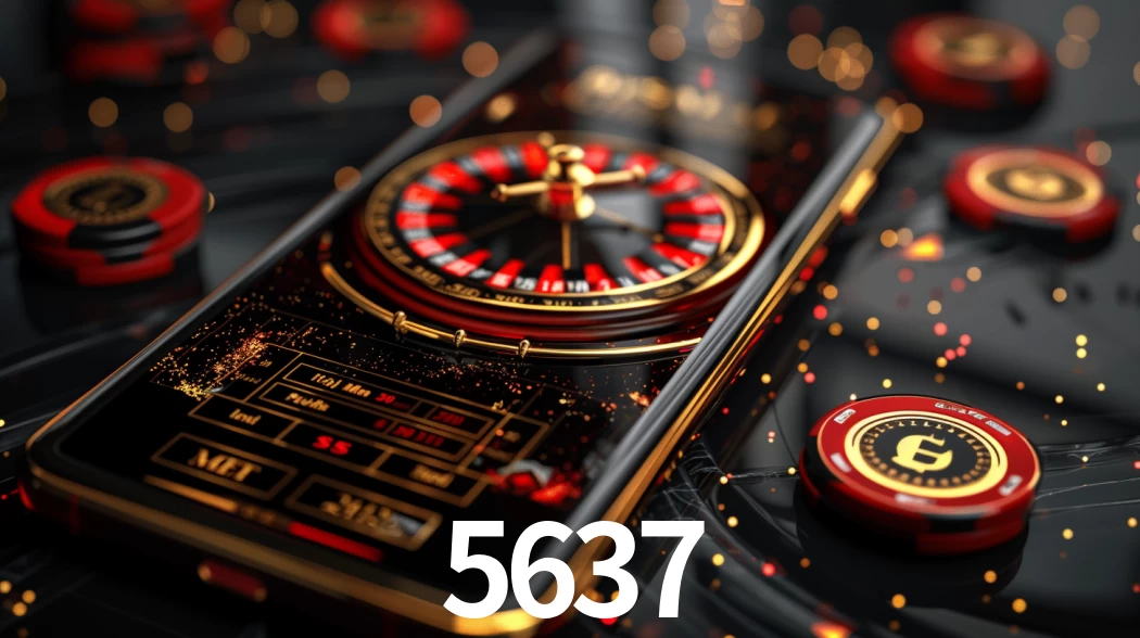Descubra a Essência do 5637: Nossa História e Compromissos