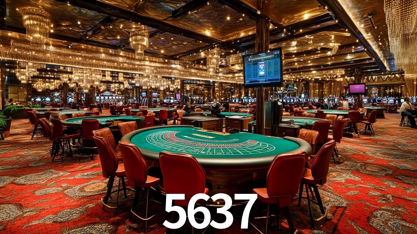 5637.com