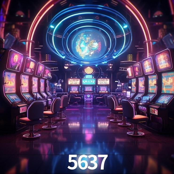 Especiais de Fim de Semana 5637