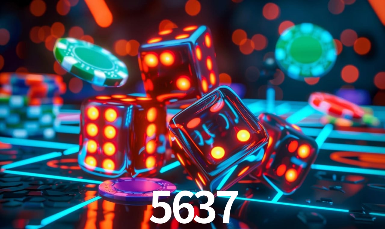 Estratégias Crash Games 5637