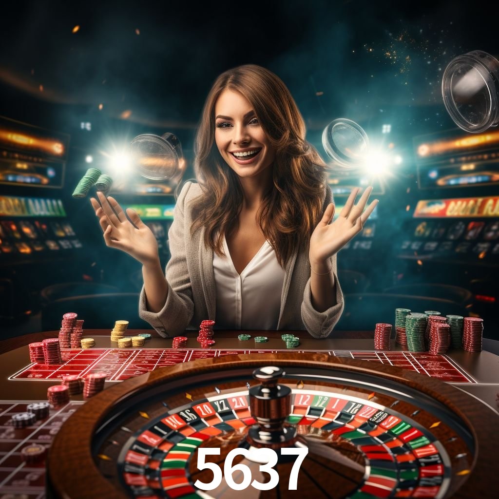 5637.com