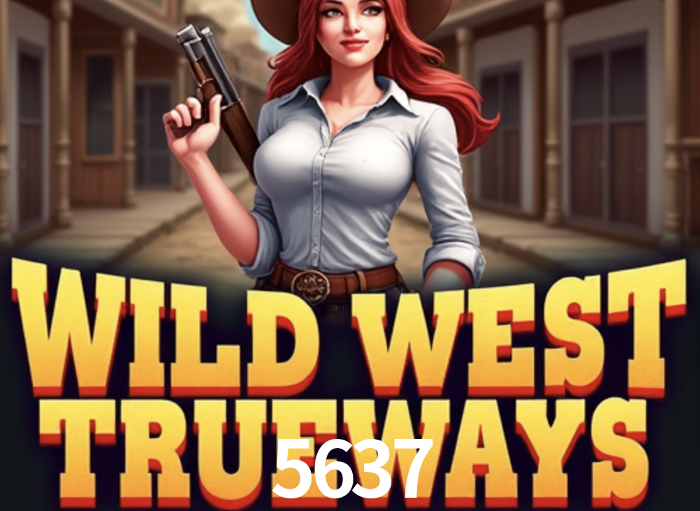 Desvendando o Mundo dos Jogos Virtuais na 5637