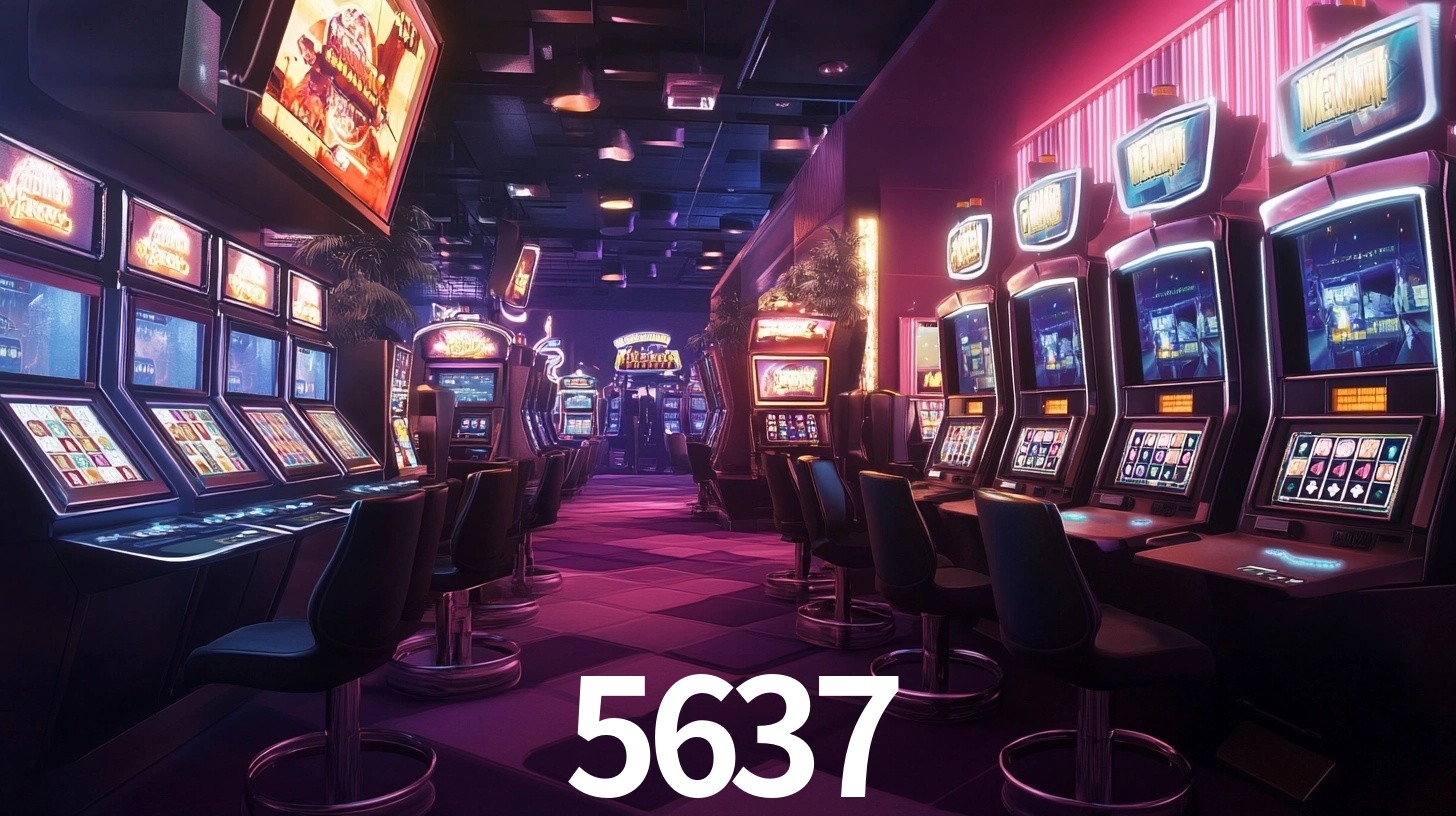 5637,5637.com