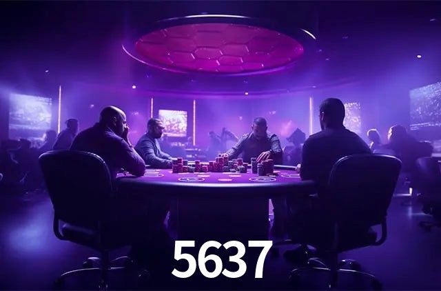 Especiais de Fim de Semana 5637
