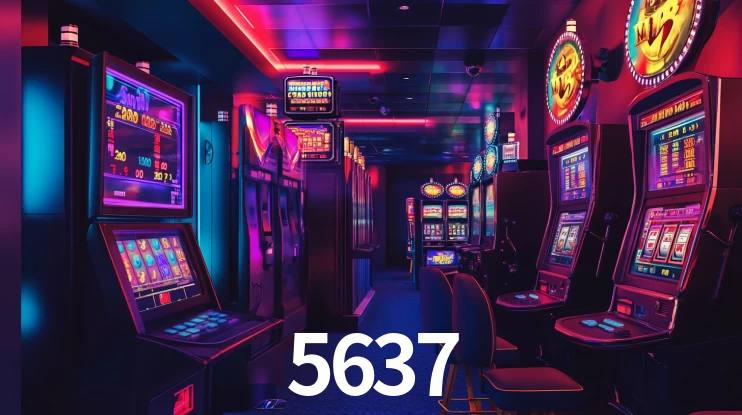 5637 bet