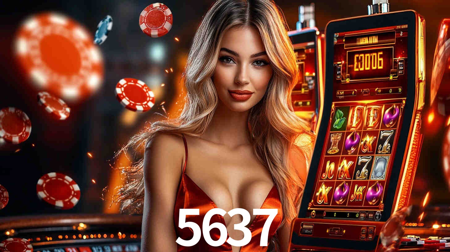 5637,5637.com