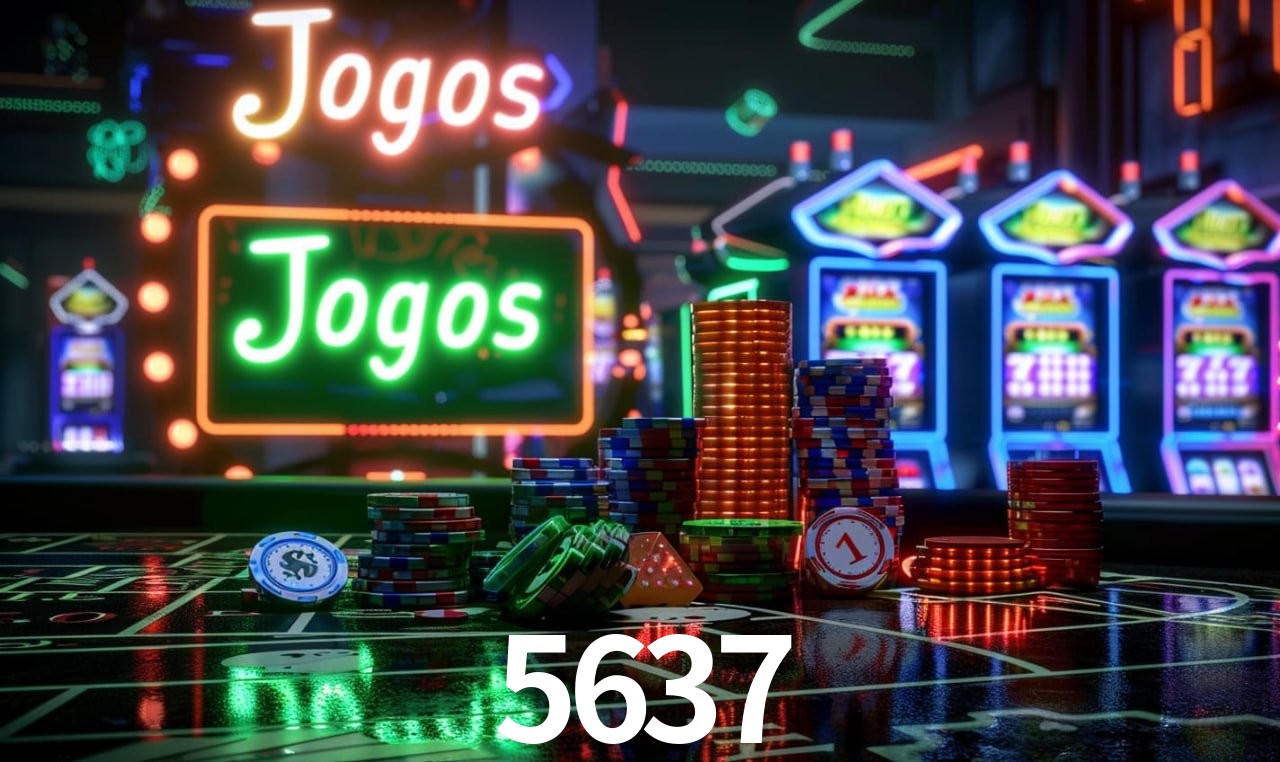 5637.com