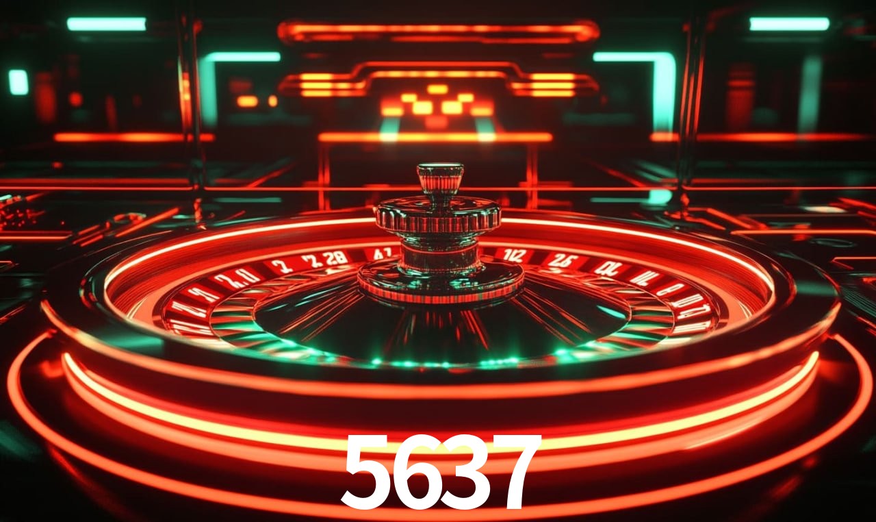 Jogo Aviator 5637