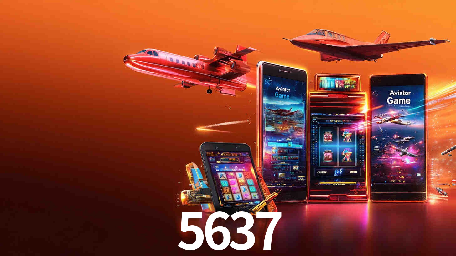 Jogo Spaceman 5637