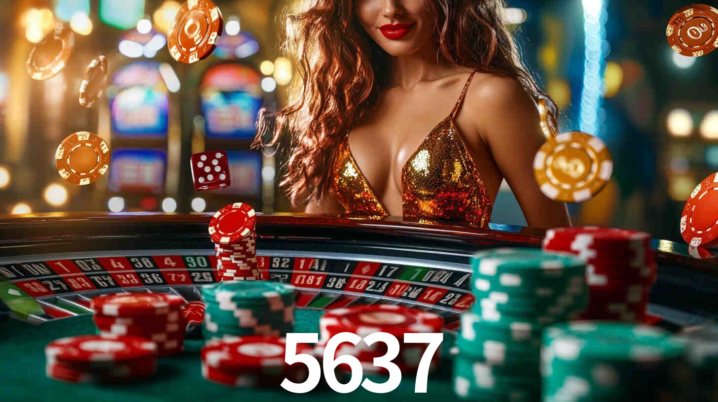 5637,5637.com