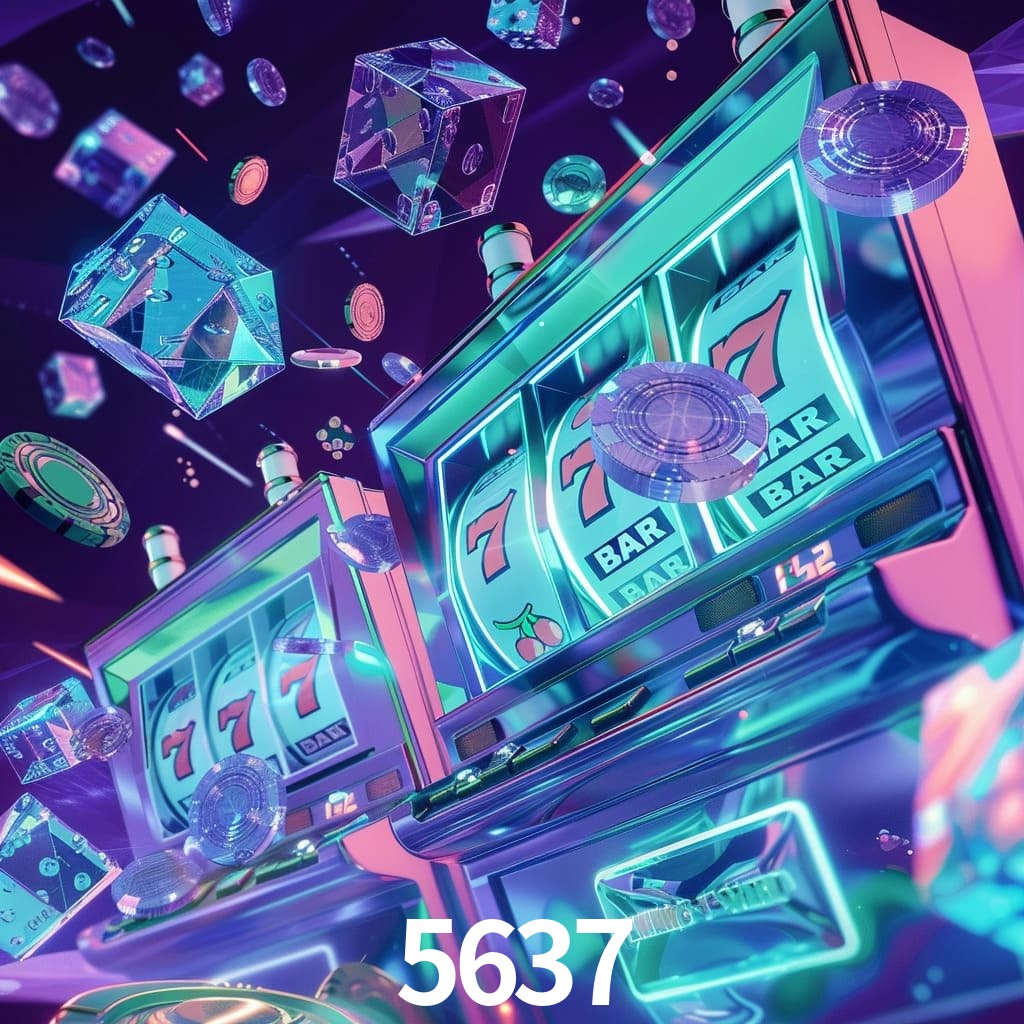 Jogo Spaceman 5637