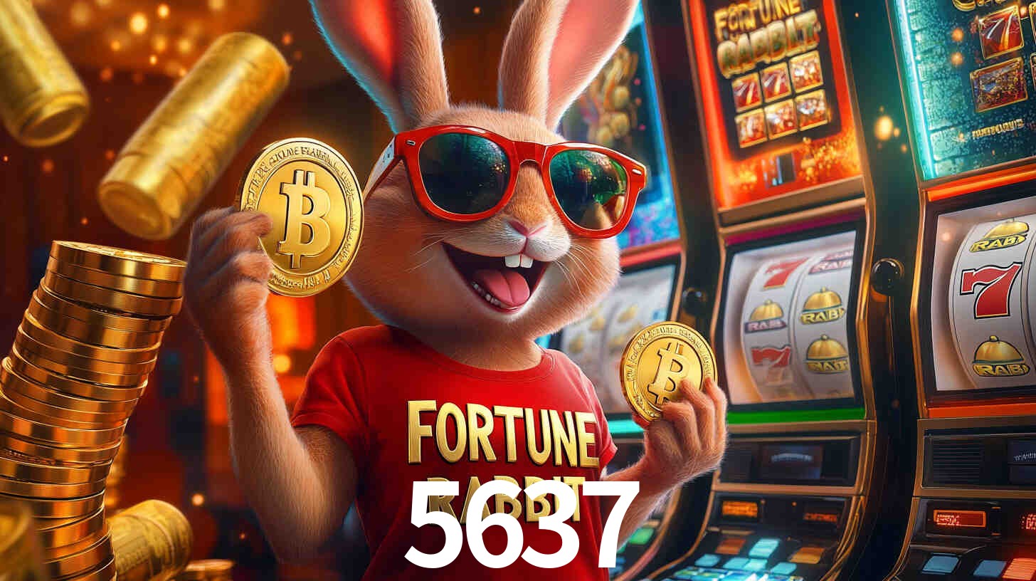Estratégias Crash Games 5637