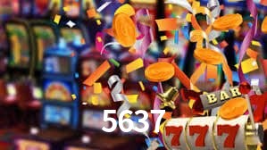5637,5637.com