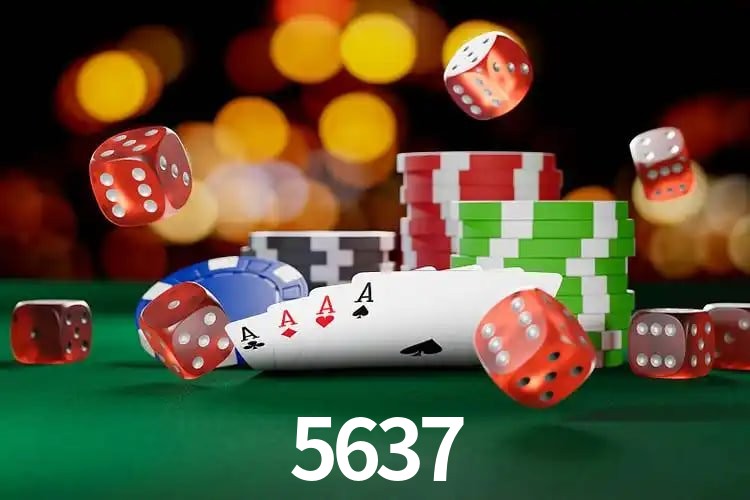 Experiência VIP 5637
