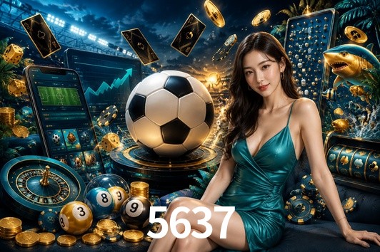 Basketball Betting 5637