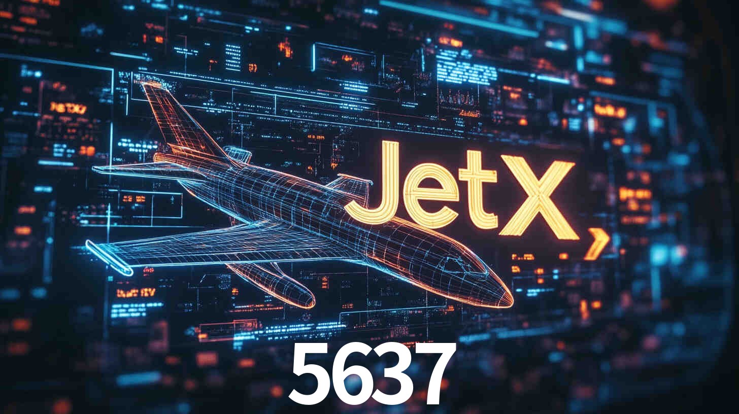 Explorando a Categoria de Eventos em Apostas na 5637