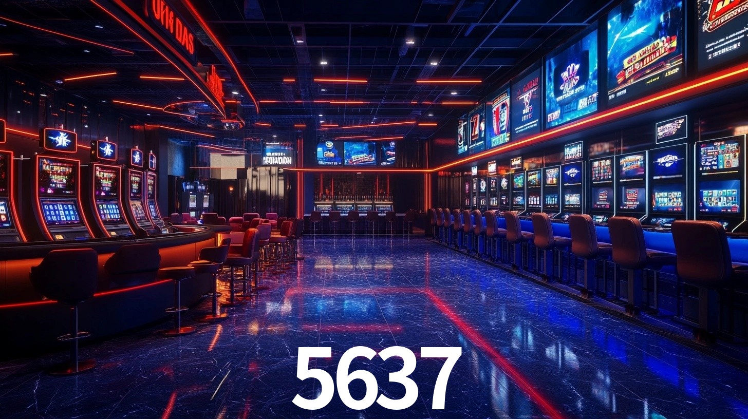 Tournaments 5637