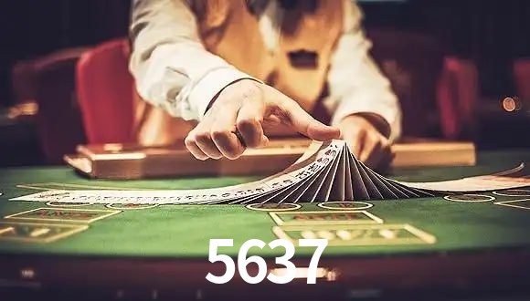 Spaceman Game 5637