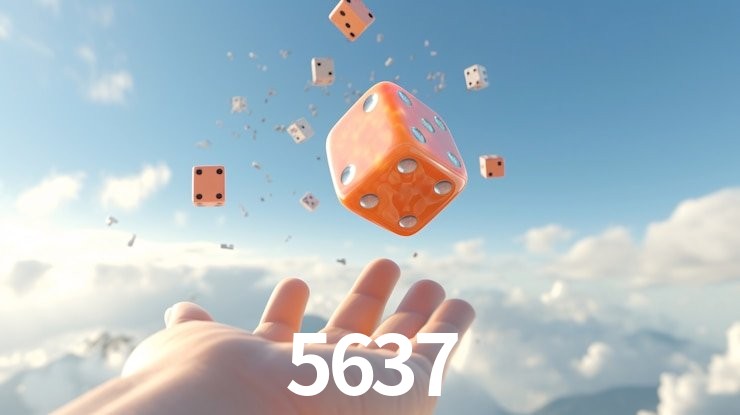 Crash Games Statistics 5637