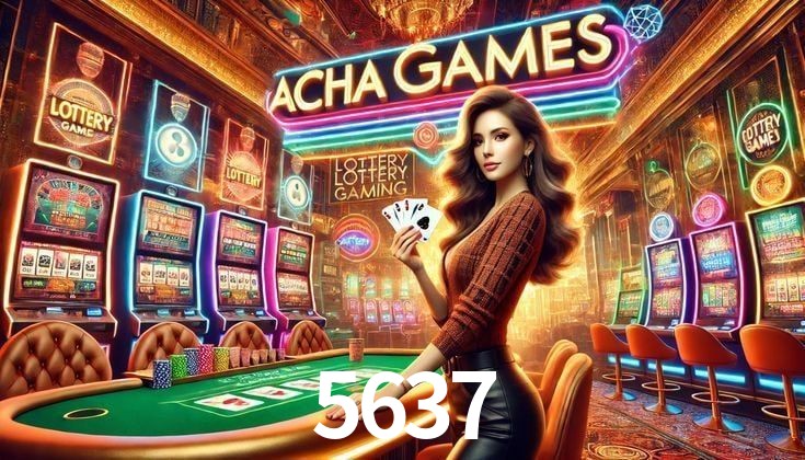 Football Betting 5637