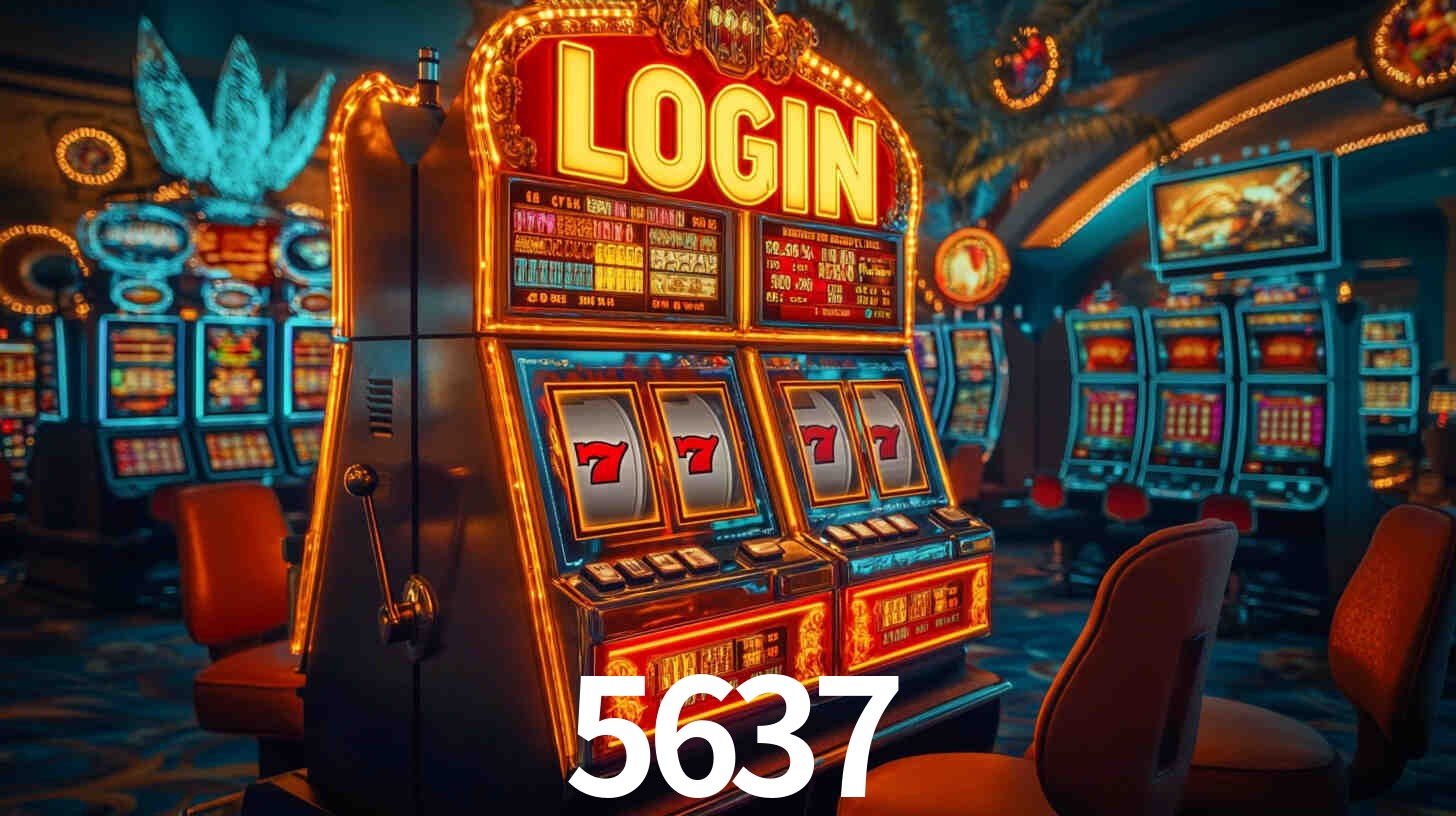 Instant EasyPaisa 5637