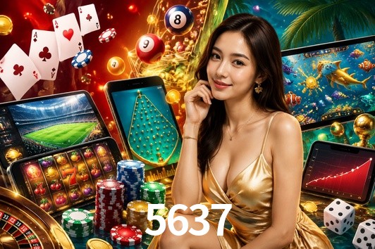 Crash Games Strategies 5637