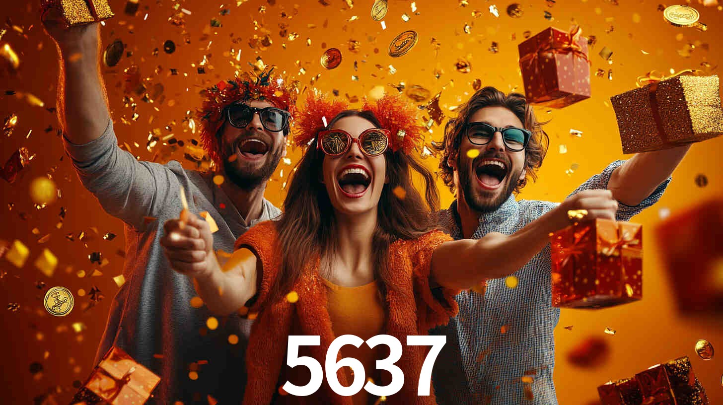 5637,5637.com