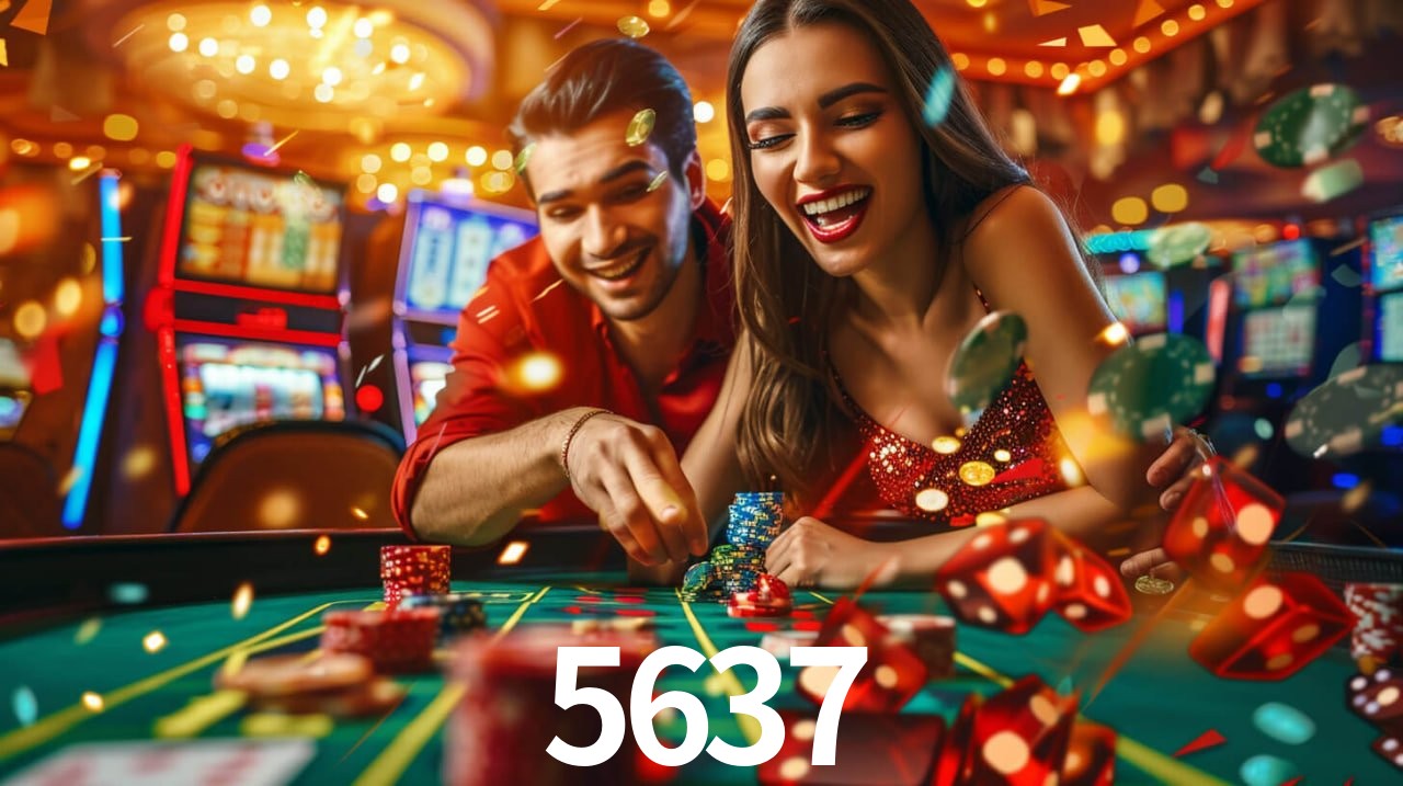 Promoção Relâmpago 5637
