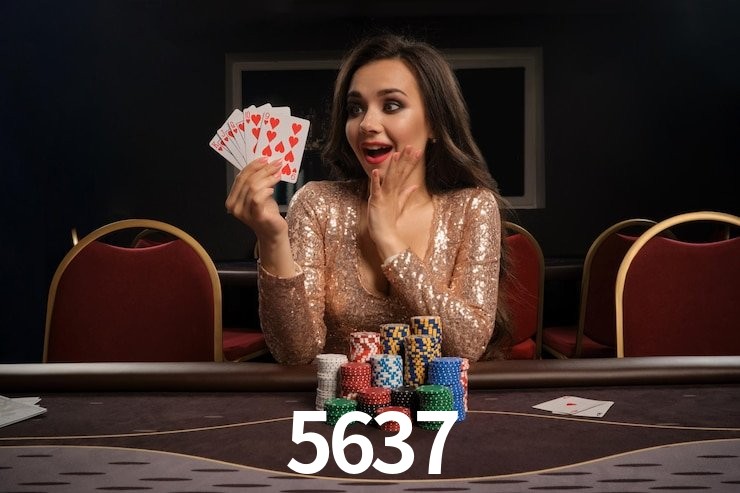 Jogos Exclusivos 5637