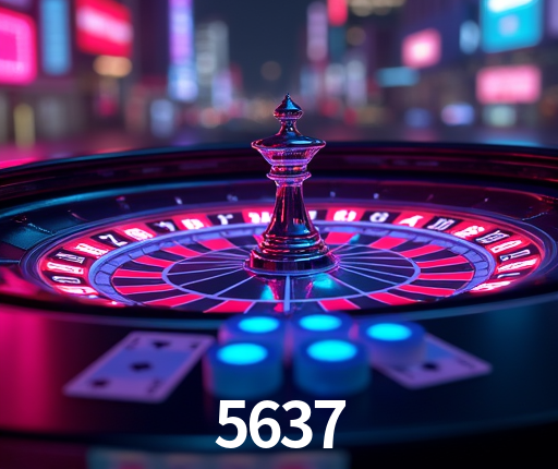 5637 Download - Opções de Download por Plataforma