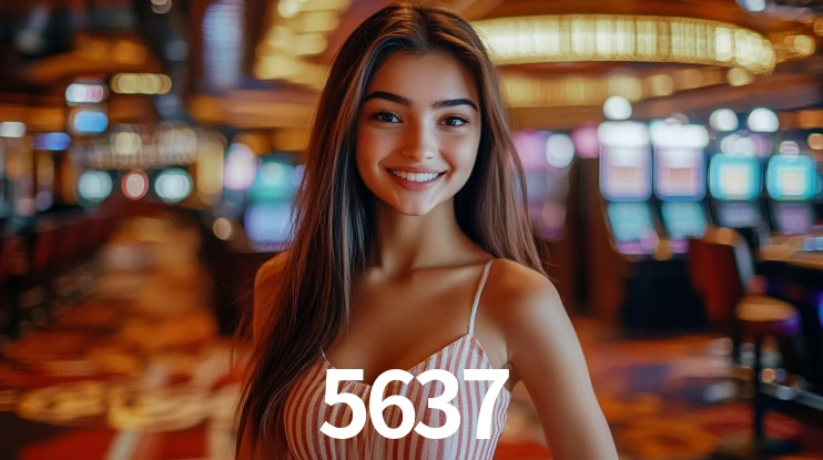 Premium Interface 5637