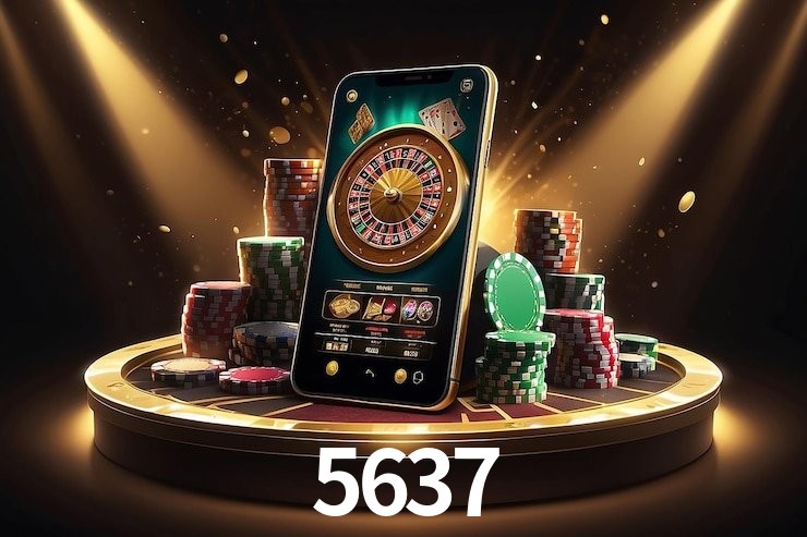 Especiais de Fim de Semana 5637