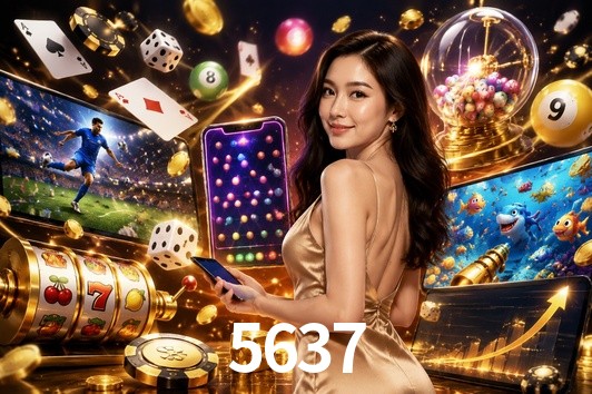 Secure Login 5637