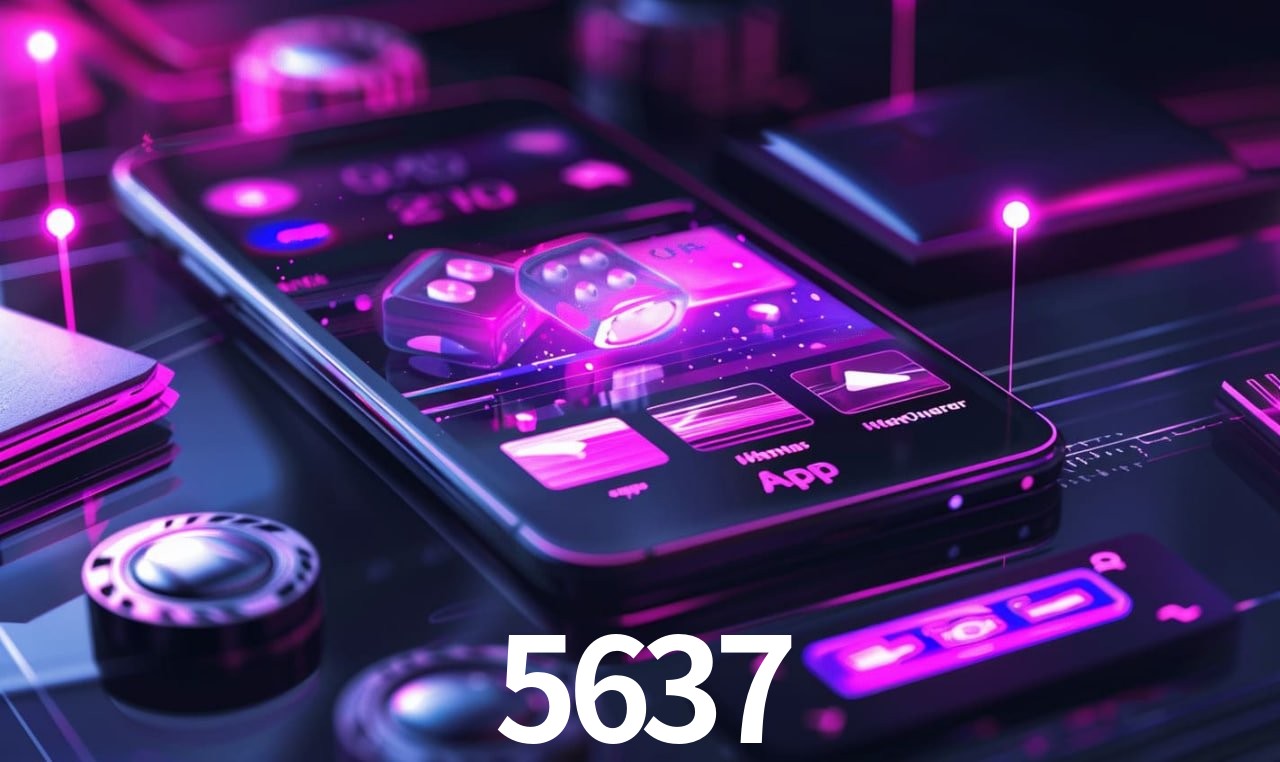 Sports Statistics 5637