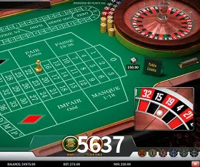 5637 Cassino Ao Vivo - 89 Mesas Evolution Gaming