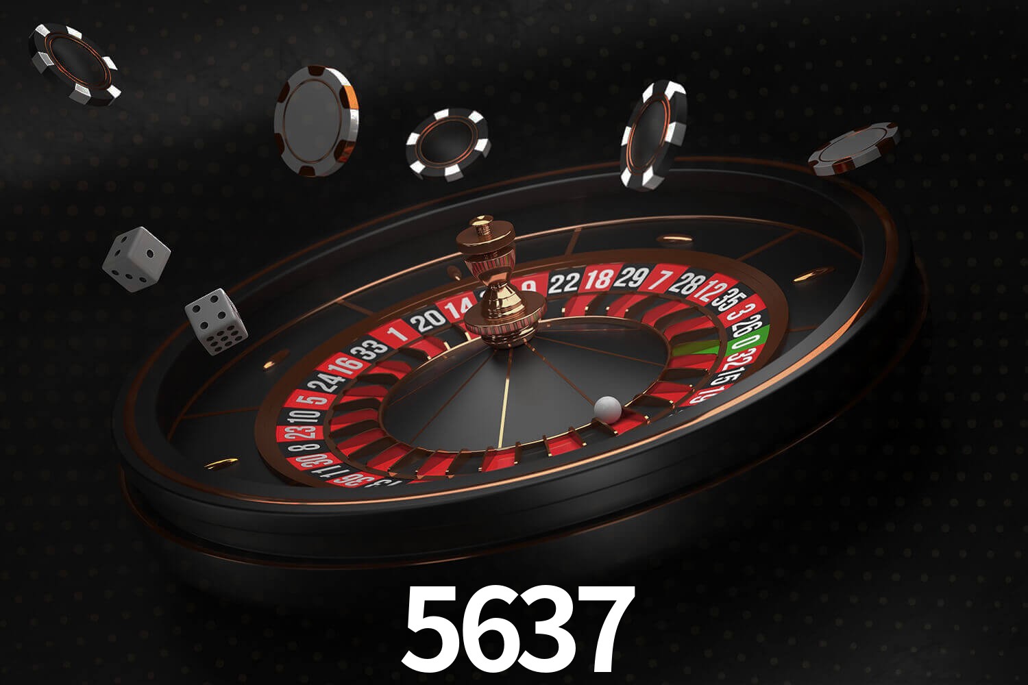 5637,5637.com