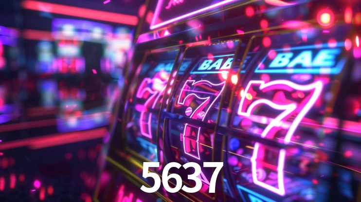 Responsive Design 5637