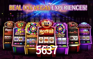 Desvendando o Mundo dos Jogos Virtuais na 5637